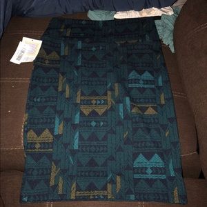 Lularoe Cassie